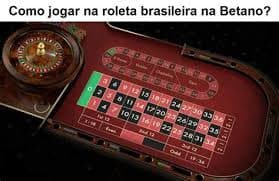 aladin99
