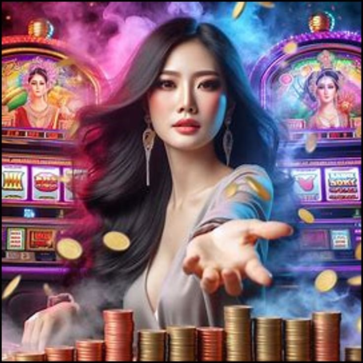 aladin99